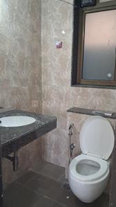 Image of 1354 Sq.ft 3 BHK Apartment / Flat for sale in Rivali Park Wintergreen, Borivali East, Mumbai for Rs. 45000000