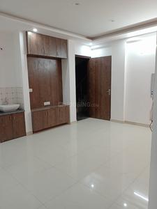 Hall Image of 1800 Sq.ft 2 BHK Builder Floor for rent in Ansal Palam Vihar Plot, Palam Vihar Gurgaon for Rs. 24000