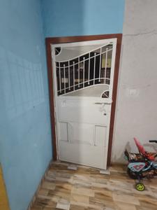 1 RK Flat