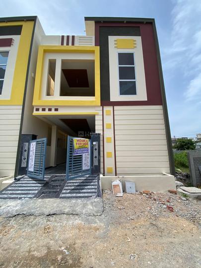 Shirdi Sai nagar Main Image 1