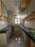 Sector 9 Dwarka Kitchen 1