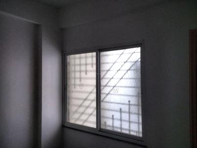 Bedroom Image of 450 Sq.ft 1 BHK Apartment / Flat for sale in Manjari Budruk Pune for Rs. 2100000