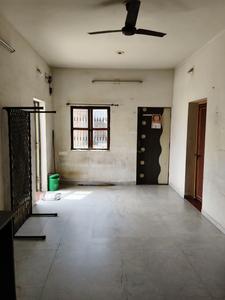 5 BHK Independent House