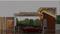 Kovilpalayam Main Image 1