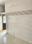 Odhav Industrial Estate, Kathwada Bedroom 1