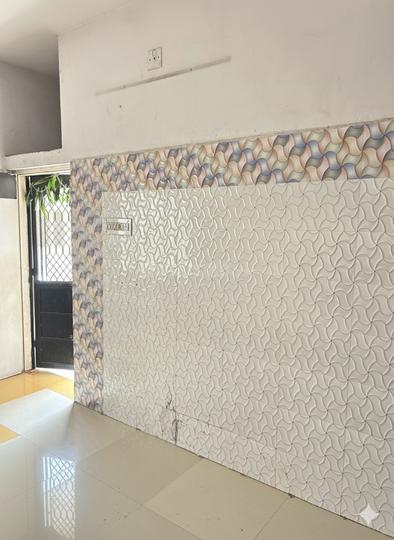 Odhav Industrial Estate, Kathwada Bedroom 1
