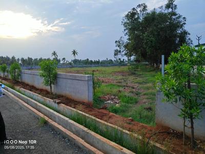 Image of 202 Sq.ft Residential Plot / Land for sale in Pavara, Kakinada for Rs. 1600000