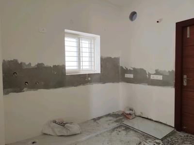 Kitchen Image of 1207 Sq.ft 2 BHK Apartment / Flat for sale in Narsingi Hyderabad for Rs. 8449002
