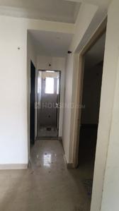 Image of 950 Sq.ft 2 BHK Apartment / Flat for sale in Pimple Gurav, Pune for Rs. 5000000