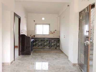 Living Room Image of 789 Sq.ft 2 BHK Apartment / Flat for sale in New Alipore Kolkata for Rs. 4420000