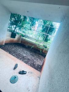 Image of 2650 Sq.ft 3.5 BHK Independent House for rent in Rohan Seher, Baner, Pune for Rs. 90000
