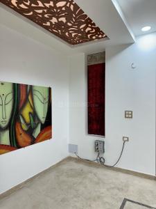 Bedroom Image of 1743 Sq.ft 5 BHK Duplex for sale in Sector 39 Noida for Rs. 71000000