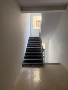Image of 1670 Sq.ft 3 BHK Apartment / Flat for sale in Himayath Nagar, Hyderabad for Rs. 17000000