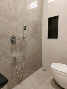 Bedroom Four Image of 1800 Sq.ft 4 BHK Villa for sale in Lakshmipuram Chennai for Rs. 22100000