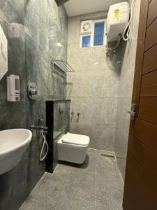 Image of 2032 Sq.ft 3 BHK Independent House for sale in Thudiyalur, Coimbatore for Rs. 13100000