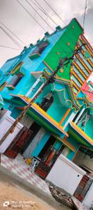 Image of 4500 Sq.ft 8 BHK Independent House for sale in Benachity, Durgapur for Rs. 10000000