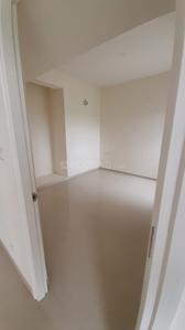 Hall Image of 905 Sq.ft 2 BHK Apartment / Flat for sale in Casagrand Verdant, Vedapatti Coimbatore for Rs. 6500001