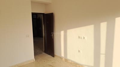 Bedroom Image of 1140 Sq.ft 2 BHK Apartment / Flat for sale in Ajnara Le Garden, Noida Extension Greater Noida for Rs. 8000000