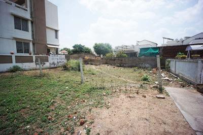 Image of 258 Sq.ft Residential Plot / Land for sale in Gujarat International Finance Tec City, Gandhinagar for Rs. 17500000
