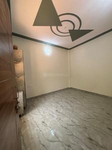 Bedroom Image of 2100 Sq.ft 4 BHK Independent House for sale in Annie JP Residency, Salarpur Jalalpur Meerut for Rs. 8500000