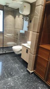 Image of 3150 Sq.ft 4 BHK Builder Floor for sale in Eros Rosewood City, Sector 49, Gurgaon for Rs. 41500000