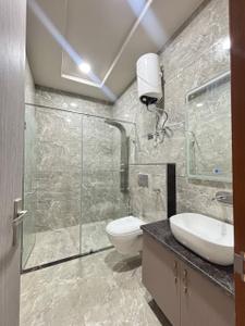 Image of 4000 Sq.ft 5 BHK Villa for sale in Modi Nagar, Jaipur for Rs. 29900000