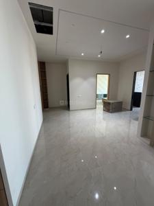 Hall Image of 2400 Sq.ft 3 BHK Apartment / Flat for sale in Matunga East Mumbai for Rs. 130000000