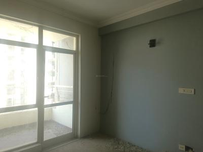 Bedroom Image of 1850 Sq.ft 3 BHK Apartment / Flat for sale in Raheja Vedaanta, Sector 108 Gurgaon for Rs. 16500000
