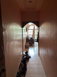 Image of 1530 Sq.ft 3 BHK Apartment / Flat for sale in Koregaon Park, Pune for Rs. 26000000