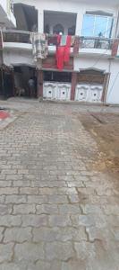 Image of 1000 Sq.ft 2 BHK Independent House for sale in Rajajipuram, Lucknow for Rs. 4900000