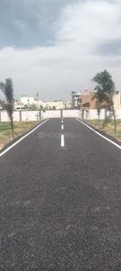 Image of 902 Sq.ft Residential Plot / Land for sale in Gerugambakkam, Chennai for Rs. 7200000