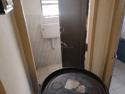 Image of 756 Sq.ft 2 BHK Apartment / Flat for sale in AV Uttara Nagari, Bopodi, Pune for Rs. 8300000