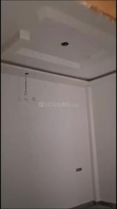 Bedroom Image of 1200 Sq.ft 3.5 BHK Duplex for sale in Gomti Nagar Lucknow for Rs. 7800000