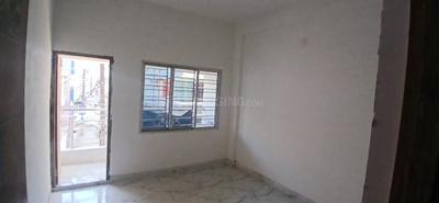 Bedroom Image of 965 Sq.ft 3 BHK Apartment / Flat for sale in Sodepur Kolkata for Rs. 3000000