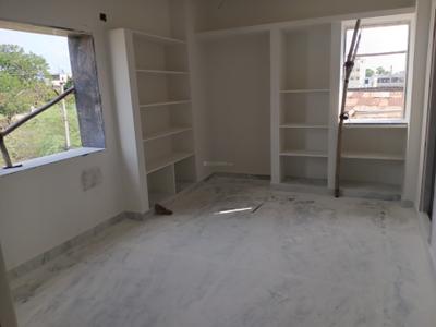 Bedroom Image of 2500 Sq.ft 3 BHK Independent House for sale in Pasumamula Hyderabad for Rs. 12800000