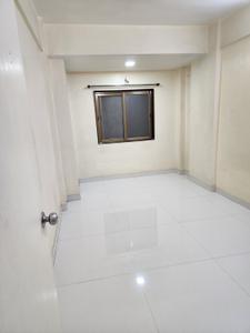 Hall Image of 1350 Sq.ft 3 BHK Apartment / Flat for sale in Vashi Navi Mumbai for Rs. 28500000