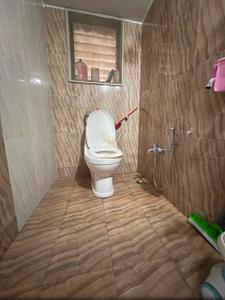 Image of 1100 Sq.ft 2 BHK Apartment / Flat for rent in Kalwa, Thane for Rs. 35000