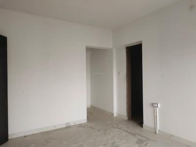 Bedroom Image of 1000 Sq.ft 2 BHK Apartment / Flat for sale in RNA NG Eclat, Andheri West Mumbai for Rs. 33000000