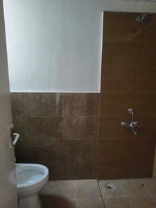 Bedroom Two Image of 1045 Sq.ft 2 BHK Apartment / Flat for sale in Suncity Avenue 76, Sector 76 Gurgaon for Rs. 8200000