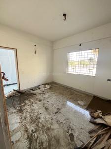 Hall Image of 1250 Sq.ft 2 BHK Apartment / Flat for sale in C V Raman Nagar Bengaluru for Rs. 15000000