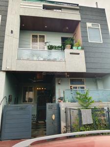 Image of 900 Sq.ft 3 BHK Duplex for sale in Jagatpura, Jaipur for Rs. 15000000