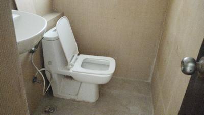 Image of 2652 Sq.ft 3.5 BHK Duplex for sale in ILD Greens, Sector 37C, Gurgaon for Rs. 17900000