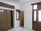 Sector 6 Dwarka Bedroom One 2