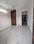 Saket Bedroom 2