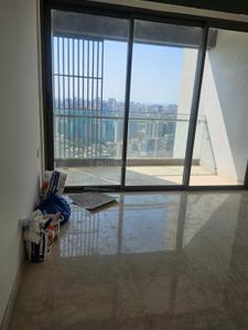 Bedroom Image of 2100 Sq.ft 3 BHK Apartment / Flat for sale in R A Residences, Dadar East Mumbai for Rs. 100500000