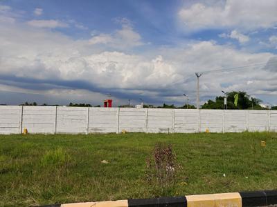 Image of 900 Sq.ft Residential Plot / Land for sale in Vandalur, Chennai for Rs. 4229100