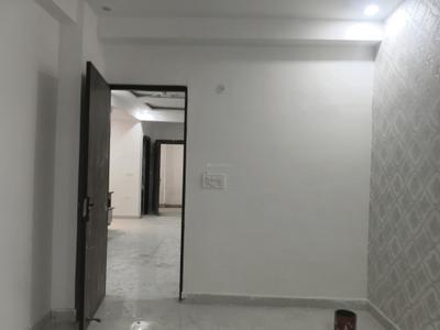 Bedroom Image of 1050 Sq.ft 2 BHK Apartment / Flat for sale in Venice Aspire, Noida Extension Greater Noida for Rs. 4000000