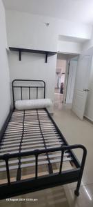 Hall Image of 1043 Sq.ft 3 BHK Apartment / Flat for sale in Brigade Gallium At Brigade El Dorado, Gummanahalli Bengaluru for Rs. 9600000