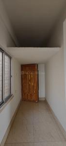 Hall Image of 1300 Sq.ft 3 BHK Apartment / Flat for sale in Behala Chowrasta Kolkata for Rs. 6900000
