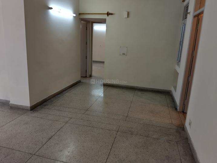 CGEWHO Kendriya Vihar 2 Main Image 1